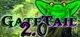 GateTail