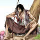 Kenpachi Zaraki