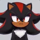 Shadow the Hedgehog