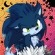 Werewolf Sonic