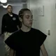 Carl Gallagher