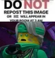 Sbi x Ninjago au