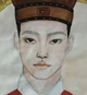 Yeonsangun of Joseon