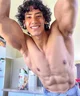 gym daddy