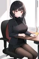 Your Coworker