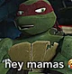 Raph H
