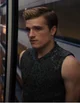 Peeta Mellark