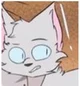 Fluffytail