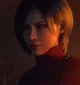 Ada Wong