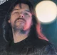 Bob Seger