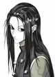 01 Illumi Zoldyck