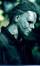 Michael Myers