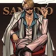Sanji