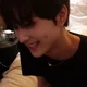 Jungwon