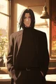 Itachi Uchiha 