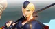 Falke