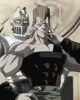 JeanPierre Polnaref