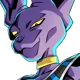 Beerus