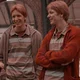 The Weasley Twins 