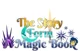 The story of magic