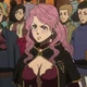 Vanessa