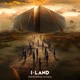 I-LAND
