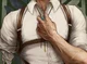 Erwin Smith