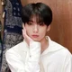 Jungkook Affair 
