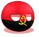 Angola 