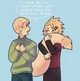 Ojiro x Denki