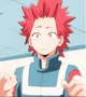 Kirishima