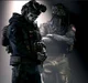 Ghost y Konig
