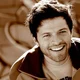 Misha Collins