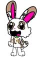 Biscuitangryrabbit