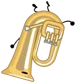 Tuba