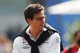Toto Wolff