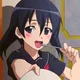 Kurome