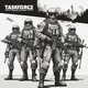 TaskForce 141