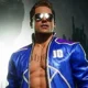 Johnny Cage - MK11