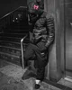 Roadman bf