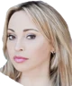 Tara Strong-Goddom