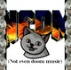 NEDM Cat