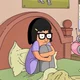 Tina Belcher 
