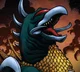 Gigan