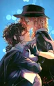 Soukoku
