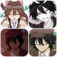 Ranpo