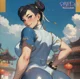 Chun-Li