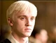 Draco Malfoy