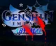 Genshin infection