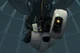 GLaDOS From Portal